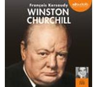 Winston Churchill (audiolibro)