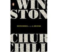 Winston Churchill (ebook)