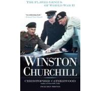 Winston Churchill (ebook)