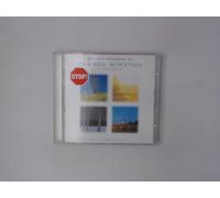 Winston George - All the Seasons Of...