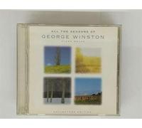 Winston,George - All The Seasons of George Wins [Import]