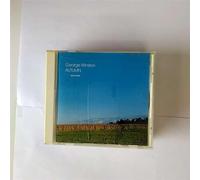Winston, George - Autumn