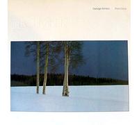 Winston, George - December [Vinilo]