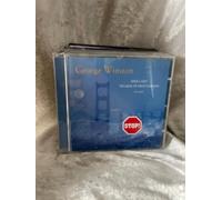 Winston,George - Plays Vince Guaraldi [Import]