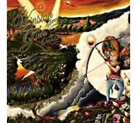 Winston Giles Orchestra, The - We Wait for Sunrise/Little... [Vinilo]