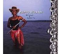 Winston, Sherry - Life Is Love & Love Is You