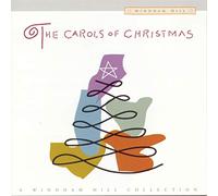 Winston - Vol. 1-Carols of Christmas