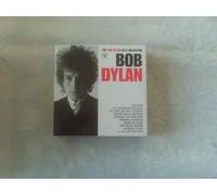 Winston Watson - The Bob Dylan 60'S Collection