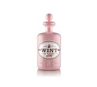 Wint & Lila Ginebra Strawberry 70 Cl - 700 ml