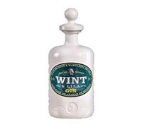 Wint & Lila Ginebra London Dry - 700 gr