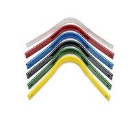 Wintec - Gullet Kit Easy Change Individual