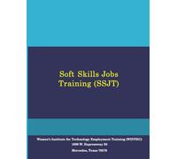 WINTEC SOFT SKILLS JOB TRAINING