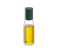 Wintem Dosificador en spray para aceite o vinagre de cristal, 250 ml, ideal para preparar cualquier alimento y para cualquier necesidad gracias al cómodo dosificador o boquilla - Fabricado en