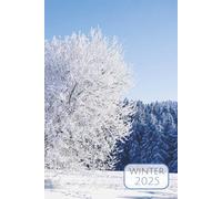 Winter 2025: A Journal of Stillness, Reflection, and Inner Light