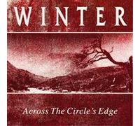 WINTER - Across The Circle S Edge