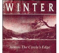 Winter - Across the Circle's Edge