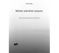 Winter And Other Seasons (ebook)