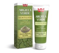 Winter Argilla Ve Ventilata250