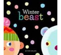 Winter Beast