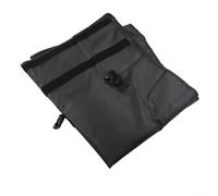 Winter Bee Colmena Wrap - Funda aislante ajustable para estaciones frías, se adapta a colmenas estándar de 81 x 23.6 pulgadas