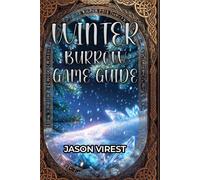 Winter Burrow Game Guide: Master Survival, Restore Your Home, and Bring Your Family Together