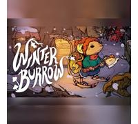 Winter Burrow (PC) Steam Gift - GLOBAL