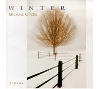 Winter by Michael Gettel (1997-09-23)
