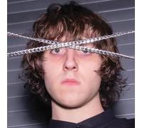 Winter,Cameron - Heavy Metal