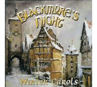 Winter Carols by Blackmore's Night (2007-08-03)