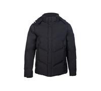 Winter chaquetas HKM Men’s Quilted chaqueta Munich - XS