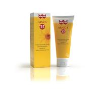 WINTER CR ARNICA 35 100ML