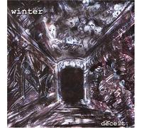 Winter - Deceit