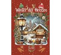 Winter Der Herzen (ebook)