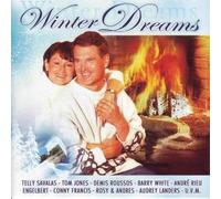 Winter Dreams (20 tracks) - Winter Dreams