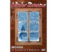 Winter Dreams [USA] [DVD]