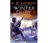 Winter Duty (ebook)