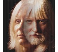 Winter,Edgar - Brother Johnny (2LP) [Vinilo]