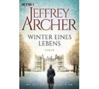 Winter Eines Lebens