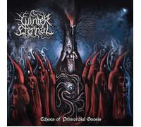 WINTER ETERNAL - ECHOES OF PRIMORDIAL GNOSIS (LUCKY DIP) [Vinilo]