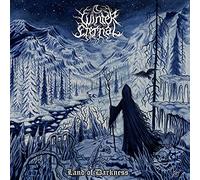Winter Eternal - Land Of Darkness
