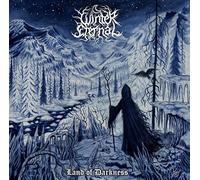 Winter Eternal - Land Of Darkness [Vinilo]