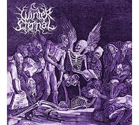 Winter eternal - Realm of the eternal winter