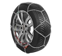 winter extreme GD02021 Cadenas de Nieve