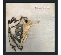 Winter Family - Chevaliers [VINYL] [Vinilo]