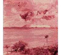 Winter Family - On Beautiful Days [Vinilo]