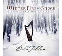 Winter File & Snow