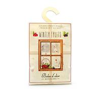 WINTER FRUITS SACHET PERFUMADO BOLES D' OLOR