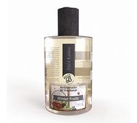 Winter Fruits - Spray Black Edition 100 ml. Boles d'olor