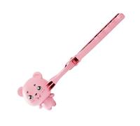 Winter Game Shaper - Outdoor Snow Tool for Children | Dual-Handle Design Plus Hinged Mechanism and for Pressing, Shaping, Constructing and Forming Snow-Pals Decorations Statuettes