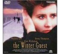 Winter Guest, the [Alemania] [DVD]